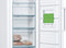 Bosch GSN33FWEV - Vriezer - NoFrost - 225L - 5 Vriesvakken