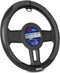 Race stuurwiel Sparco Zwart Ø 37-38 cm