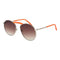 Funky Buddha FBS2024 - Zonnebril Dames - UV400 Bescherming