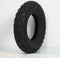 Motorbike Tyre Michelin REGGAE 130/90-10