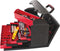 Parat 43000561 Top-Line Gereedschapstas - 410 x 190 x 280mm