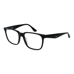 BMW BW5063-H - Heren Brillenframe - Glas zonder voorschrift