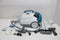BLACK+DECKER BHSMP2314-QS Stoomreiniger - 2300W - 14 accessoires - 1,2l reservoir
