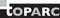 Toparc 041219 Reduceerventiel Drukregelaar