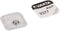Varta V377 - Batterij - 27mAh - Zilver