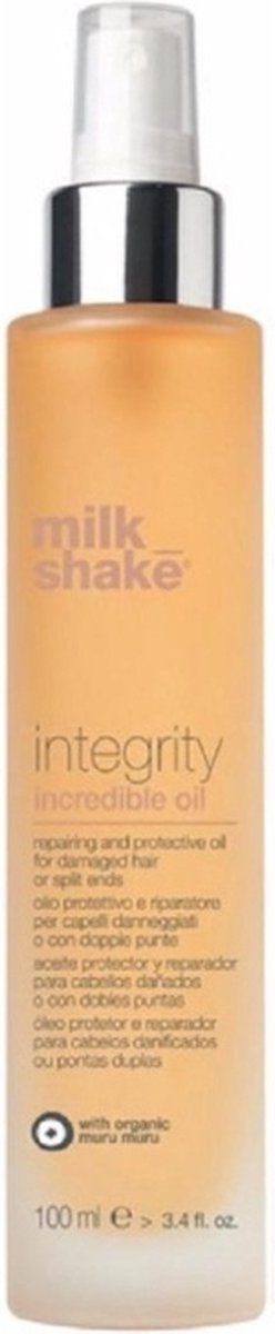milk_shake integrity incredible oil