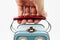 Robot Lunch Box