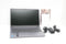 Lenovo IdeaPad Slim 3 - Laptop - Intel Core i3-N305 - 15,6