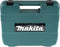 Makita B-52308 - 14-delige 1/2