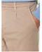 Blend - Chino Pants - Relaxed Fit - Crockery - Heren W31 L34