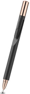 Adonit Pro 4 - Stylus - Nauwkeurige precisie - Zwart