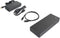 40AN0135EU Docking Station Thunderbolt 3 - Zwart