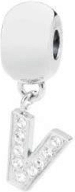 BROSWAY - BROSWAY JEWELS Mod. BTJM75 - Unisex -