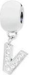 BROSWAY - BROSWAY JEWELS Mod. BTJM75 - Unisex -