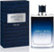 Jimmy Choo Man Blue Eau De Toilette Spray 30ml