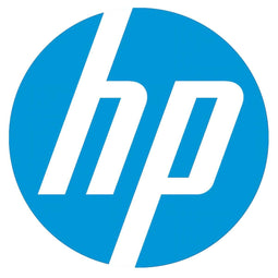 Oordopjes HP 783Q9AA