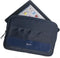 Tablet cover Celly CEXST91002 Blue 10