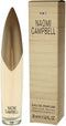 Naomi Campbell - Naomi Campbell - Eau De Parfum - 30ML