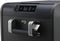 Dometic CFX5 55IM - Draagbare koelbox - IJsblokjes maker - Zwart
