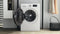 Whirlpool FFB 9469 BV EE - Wasmachine - 9kg - FreshCare+ Steam - Wit