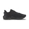 PUMA Hybrid NX Ozone - Heren Sportschoenen - Hardlopen - Puma Black-CASTLEROCK