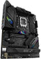 ASUS ROG Strix B760-F - Moederbord - Intel B760 - 4x DDR5 - ATX (2023)