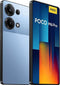 Xiaomi POCO M6 Pro Dual SIM 512GB blauw