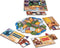 999 Games Spirit Island - Coöperatief Bordspel - Strategisch spel