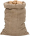 Jutezakken 10 stuks 340 g/m² 60x105 cm 100% jute