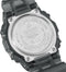 Casio G-Shock DW-B5600G-1ER Dames Horloge - Ø 38.5 mm