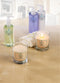Avery L7784-25 - Laseretiket 210x297mm - 25 vel (1 stuk)