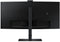Samsung ViewFinity S65VC - Monitor 34