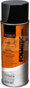 Foliatec Interior Color Spray - wit 1x400ml