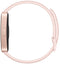 Huawei Band 10 - Smartband - Hartslagmeting SpO₂-monitoring - Roze