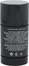 Coach For Men Deo Stick 75 gr