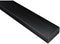 Samsung HW-Q60T - Soundbar met Subwoofer - 360W 5.1ch DTS Virtual:X