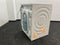 Siemens WM14N2M4FG - iQ300 - Wasmachine met stoom - 1400 rpm - Energielabel A - smartFinish