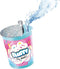 Slime Canal Toys Fluffy Case