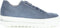 Gabor 66.498.26 - Dames Sneakers - Nubuck - Blauw - Maat 40.5