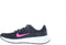 Nike Revolution 6 Next Nature Sportschoenen Unisex - Maat 35.5