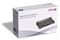 Xerox Zwarte toner cartridge - Compatibel met Brother TN2220 - Geschikt voor DCP-7060D HL-2240 HL-2270DW MFC-7360N (1 stuk)