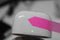 Apple AirPods 4 - Draadloze oordopjes - ANC - Wit