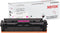 Xerox Everyday - Toner - Vervangt HP 207A (W2213A) - Standaard rendement - Magenta (1 stuk)