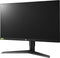 LG UltraGear 27GL63T - Gaming Monitor - 27