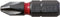 C.K Blue Steel T4560 PH2D15 Kruis-bit 15-delig Kruiskop Phillips
