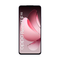 OPPO Reno13 F 5G - Smartphone - 8GB RAM - 256GB - Paars