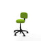 Bureaustoel Piqueras y Crespo S2201RN Pistache