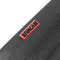 Rivacase 5131 - Laptoptas 15,6