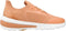 GEOX D SPHERICA ACTIF - Lage sneakers - Dempende ademende hi-tech - peach