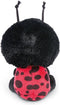 NICI 45559 knuffel